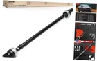 Rear Assembly Compatible With Polaris Ranger 1000 Eps New. Price: $186.08.