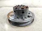 97-02 Kawasaki KVF400 Prairie Secondary Drive Clutch Used. Price: $224.95.