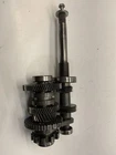 Shaft Input, Helical W/ 0817-049 2016 Arctic Wildcat Trail Xt 700 51100 Used. Price: $250.00.