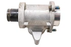 Can-am Outlander 330 4X4 4WD Front Differential Actuator Housing Bombardier Used. Price: $49.99.