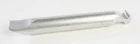 Starting Line Products Belt Removal/clutch Compression Tool 20-306 New. Price: $42.09.