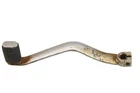 87 Honda Fourtrax 2X4 Lever Shifter TRX250 Used. Price: $25.99.