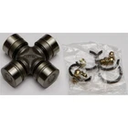 Balls U-joint Kit 19-1009 New. Price: $38.56.