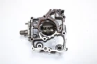 Kawasaki Bayou 300 99 Bevel Gears Output Shaft 13101-5080 41822 X19 Used. Price: $48.99.