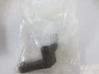 New Genuine Polaris Oem Pawl, Park 3239339. Price: $60.99.