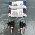 2PCS Fuel Injectors For 2015-23 Polaris General Rzr PROXP/1000 2521387 New. Price: $109.90.