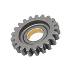 Reverse Spur Idle Gear For Kawasaki Mojave 250 59051-1329 59051-1172 59051-1220 New. Price: $49.95.