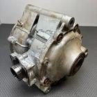 #1 1984 Honda ATC200ES Big Red Rear End Differential Gear Case Final Drive Used. Price: $119.90.