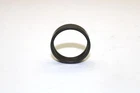 Suzuki Oem 2ND Driven Gear Bushing 09300-25020 Q2147 Used. Price: $9.99.