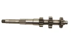 Hisun Sector 550 16 Transmission Main Shaft P004000222010000 50146 Used. Price: $32.99.