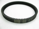 Dayco Hpx Drive Belt For Polaris Indy Wide Trak Lx 1994-1999 New. Price: $79.99.