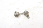 Kawasaki Teryx 750 Le 11 Stabilizer Link Right Rear 46102-0101 52313 Used. Price: $15.93.