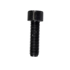 Polaris 7519959 SCR-SH-M10X1.5X35 8.8 Zpb Ranger 1000 900 570 Crew Xp New. Price: $7.95.