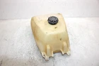 2000 Polaris Xplorer Oem Fuel Gas Tank 1240048 2520358 AP169 Used. Price: $167.99.