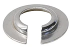 New Oem Polaris 5630885 Spring Retainer Nos. Price: $14.94.