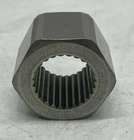 Polaris Cam Genuine Oem 3250030 New. Price: $130.00.