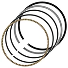 Caltric 2204949 2205245 Piston Rings For Polaris Sidexside 2013-2026 New. Price: $14.00.