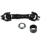 Rear Drive Shaft Assembly 703500994 For Can-am 2013-2018 Maverick Max 1000R New. Price: $106.39.