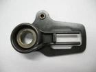 1991 Suzuki Quadrunner LTF250 Shift Shaft Arm Link Used. Price: $6.97.