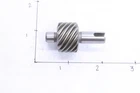 Yamaha .gear, Drive 4WV-17831-00-00 Used. Price: $9.48.
