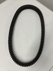 Gates Force C12 Drive Belt 27C4159 Used. Price: $39.95.