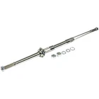 Niche Adjustable Solid Axle For Yamaha Raptor 700R 1S3-25381-10-00 2006-2017 New. Price: $139.95.