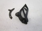 Polaris Predator 500 Sprocket Guard 3089673 2005-2007 Used. Price: $35.00.