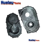 Kemimoto Outer + Inner Belt Clutch Plate Cover For 2017-2022 Can Am Maverick X3 New. Price: $189.99.