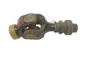 Kawasaki Teryx 750 Le 08 Rear Drive Shaft Engine Yoke 13310-0018 54581 Used. Price: $26.98.