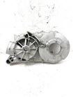 22 Cfmoto Zforce 1000 Cvt Clutch Cover Side Case Used. Price: $299.99.
