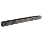 Balls 2011-2014 Hawkeye 400 Ho 2X4 Polaris Transaxle Rear Drive Chain 25-800 New. Price: $202.27.