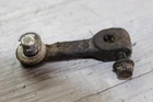 0502-092 Arctic Cat 375 400 500 4X4 Automatic Differential Shift Lever Link Used. Price: $18.55.