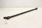 Polaris Rzr Xp Turbo Eps 16 Drive Shaft Front 1333443 52157 Used. Price: $119.94.