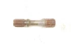 Yamaha Moto 225 2X4 87 Rear Drive Shaft 3GH-46172-00-00 39719 Used. Price: $14.99.