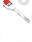Kemimoto 72" Belt Changing Tool For Can-am Maverick X3/MAX/RS/DS/TURBO/R 2017-24 New. Price: $22.00.