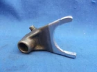 Kawasaki 13140-1073. Oem Shift Fork. Fits KX250(83-89). New. Price: $39.95.
