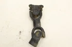 Polaris Sportsman 850 Eps Le 21 Drive Shaft Rear 1333769 53344 Used. Price: $139.90.