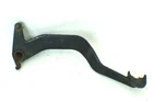 1999 Yamaha Big Bear 350 Rear Brake Pedal 4WU-27211-10-00 25768 Used. Price: $17.00.