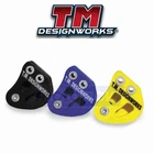 T.m. Designworks Chain Slide-n-guide Kit For Stock Arms 2004-2011 Yamaha Fj New. Price: $165.51.