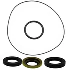 Can Am Outlander Renegade Rear Differential Seal Kit 500 800 1000 2012 - 2023 New. Price: $19.00.