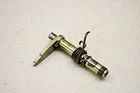 Honda 24865-HP0-A00 Lever Reverse Stopper TRX450 Foreman Atv Oem New. Price: $24.99.