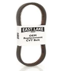 Kawasaki Mule Pro Cvt Carbon Fiber Drive Belt 59011-0037 New. Price: $66.00.