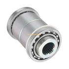 Front Differential Output Hub Assembly For Polaris Rzr Xp 1000 2018-2023 3236649 New. Price: $75.98.