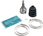 Moose Racing Cv Joint Kit 0213-0583 New. Price: $60.95.