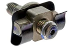 Honda Screw, Clutch Adj. 22831-436-000 Oem New. Price: $26.94.