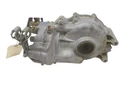 Kawasaki Brute Force 750 06 Differential Rear 14057-0002 54475 Used. Price: $99.98.