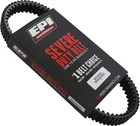 Epi Severe Duty Drive Belt - WE265023 New. Price: $150.77.