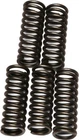 Ebc - CSK73 Clutch Kit 10% Stiffer Than Stock Springs New. Price: $17.44.