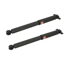 Kyb Excel-g Rear Shock Absorbers Kit Set Of For Honda Odyssey 52610SHJA03 New. Price: $166.95.