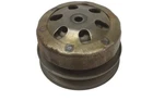 Arctic Cat 90 Dvx Driven Secondary Clutch 3303-411 54114 Used. Price: $64.94.